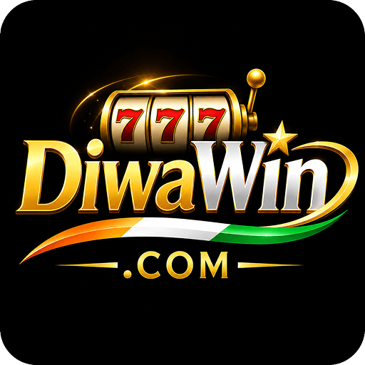DiwaWin